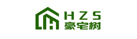 豪宅树门窗，豪宅树移门-豪宅树系统门窗