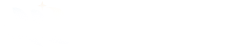 睢宁人才网，睢宁招聘网，睢宁最新招聘信息【睢宁好职网】