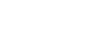 海汇德电气 | 一站式充电技术服务提供商