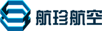 无扩口内旋挤压成型机_无扩口内胀挤压成型机_导管端头加工机_航珍航空技术（上海）有限公司