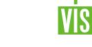 材料表面缺陷检测-材料外观缺陷检测-光学膜表面缺陷检测-霍克视觉科技有限公司