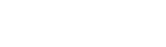 程力专用汽车股份有限公司救护车|冷藏车|门窗展示车热销中