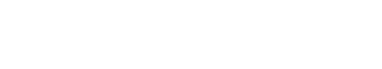 湖北桦成项目管理有限公司