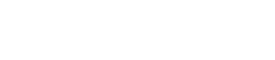 洞藏酒厂家_洞藏酱香酒_企业定制酒价格-湖北酒顽童