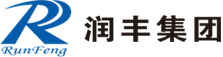 河北润丰集团      石家庄市栾城区润丰物流有限公司