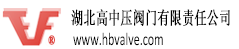 湖北高中压阀门有限责任公司　_湖北高中压阀门有限责任公司