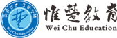 【官网】|湖北惟楚教育（集团）有限公司