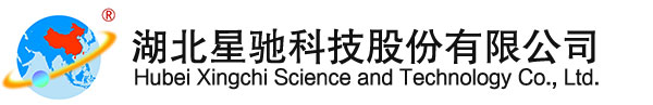 氟硼酸厂_甲基磺酸厂_甲基磺酰氯厂-湖北星驰科技股份有限公司