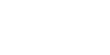 钢化玻璃_中空玻璃_夹胶玻璃_湖北仙弘玻璃幕墙有限公司