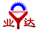 湖北业达机电有限公司--业达机电有限公司|湖北业达机电|业达机电