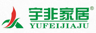 湖北全屋定制家具_湖北衣柜定制价格_湖北橱柜定制厂家_湖北沙发定制安装-宇非家居
