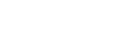沧州防水补漏-河北防腐保温工程-黄骅管道保温工程-中捷铁皮保温工程-河北佳轩保温