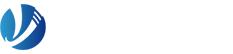 环卫车销售厂家，供应全新洒水车，扫路车，垃圾车车型齐全