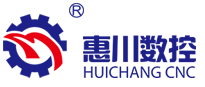 成都雕刻机厂家_木工雕刻机维修_成都广告雕刻机销售-成都金惠川数控科技