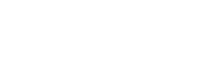 遵义慧承营销服务有限公司