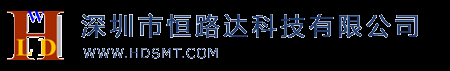 SMT/AI配件,YAMAHA配件,YAMAHA感应器,YAMAHA电磁阀,YAMAHA吸嘴,YAMAHA飞达,YAMAHA气缸,YAMAHA皮带,YAMAHA飞达配件,YAMAHA板卡,YAMAHA保养油,YAMAHA密封圈,YAMAHA吸嘴杆,YAMAHA相机,专业提供SMT/AI机器各种配件和全套技术服务_深圳市恒路达科技有限公司官网