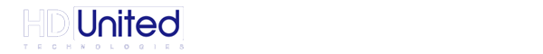 北京豪迪同创科技有限公司