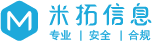 华东漆包线 - 华东 漆包线