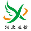 食品级乳化剂吐温80_食品级复配卡拉胶现货供应_河北亚信生物科技有限公司