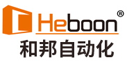 冲床送料机-剪板机送料机-数控送料机-潍坊和邦工业装备有限公司
