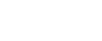 地脚螺栓|高强度地脚螺栓|地脚丝|河北永年地脚螺栓厂家|钢结构地脚螺栓|生产厂家