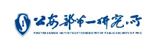 禾盾科技 - 铸造新未来