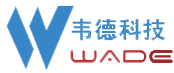 HeliCoi螺纹套-钢丝螺套-插销螺套-KATO无尾螺套工具-自攻螺套-深圳韦德科技有限公司