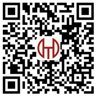 深圳网站设计|深圳网站建设|画册设计|深圳商标设计- 深圳市和美通网络科技有限公司