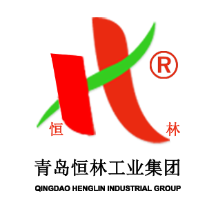 青岛恒林工业集团股份有限公司 铸造机械, 造型线, 砂处理, 抛丸机 环保除尘设备, V法设备, V法造型线, V法造型生产线, V法智能造型生产线