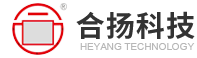 数字货币可视卡-冷压卡-findmy防丢器-「合扬科技」