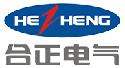 桥架-电缆桥架-不锈钢桥架-镇江合正电气有限公司
