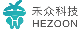 在线预览_在线编辑_信创邮件系统_安全邮件系统服务商-禾众科技