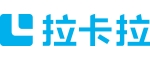 拉卡拉POS机 - 行业领先的支付终端设备