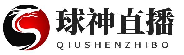 合肥养老院-养老公寓-养老机构-凌花老年公寓