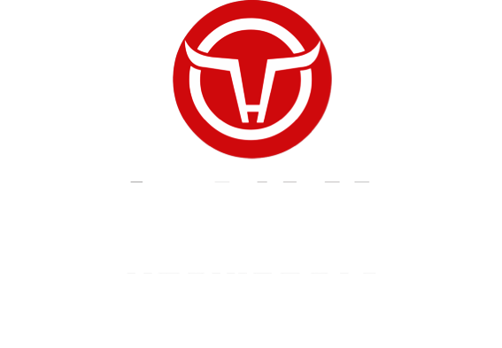 合肥软件开发公司-app小程序定制、研发、制作、外包-好牛网络科技