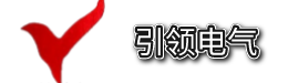 合肥引领电气有限公司