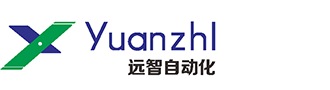 气密性检测仪_气密性检漏仪|检测设备-合肥远智自动化公司