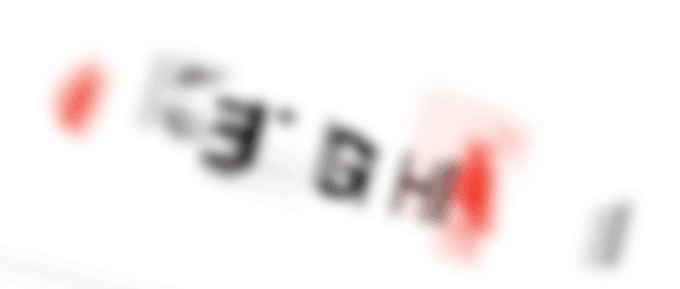 全球领先的激光装备及智能制造方案提供商-武汉华工激光工程有限责任公司