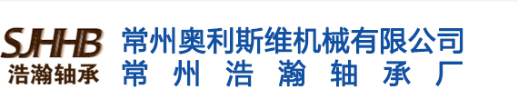 单向轴承,向心滚针-常州浩瀚轴承厂