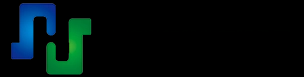 金属接头, 金属软管接头, 包塑软管接头, 自固接头, 不锈钢接头 – 上海泓皓管业有限公司