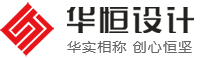 主题文化园设计公司-文化主题公园-文化广场建设「华恒设计」-苏州华恒展览设计营造有限公司