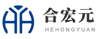 湖州智慧储能|浙江储能变流器|户外储能电池|工商储能|家用储能-浙江合宏元智能科技有限公司