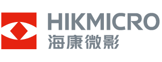 海康微影_高精度热红外线热成像仪价格_手持在线式红外线测温仪厂家_工业红外测温仪器/测温枪