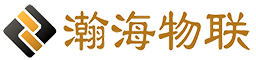 武汉瀚海物联科技有限公司