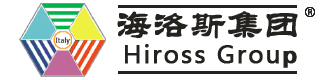 海洛斯集团(深圳)有限公司-海洛斯集团(深圳)有限公司