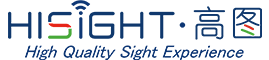  HISIGHT|高图-领先的4K编解码产品和技术提供商
