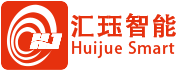 无线智能井盖_光交箱电子门锁_感应车位锁地磁-上海汇珏科技地埋式基站