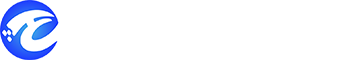 盛世游戏_棋兵传说,仙灵物语-2,自由之刃2-专2,斗罗大陆：武魂觉醒,一刀传世H5-专无需下载马上玩_手机上免费玩游戏-盛世游戏平台