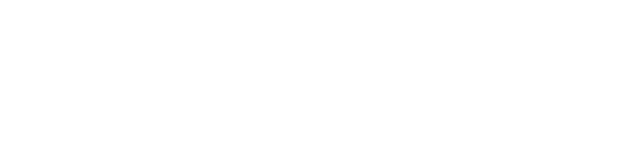 深圳静电防护器件_ESD保护器件_深圳ESD芯片厂家_电源管理IC-晶扬电子