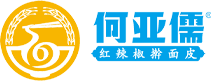 郑州市金水区老红辣椒擀面皮店